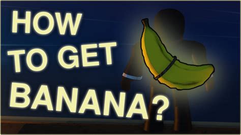 Banana Odyssey brabet